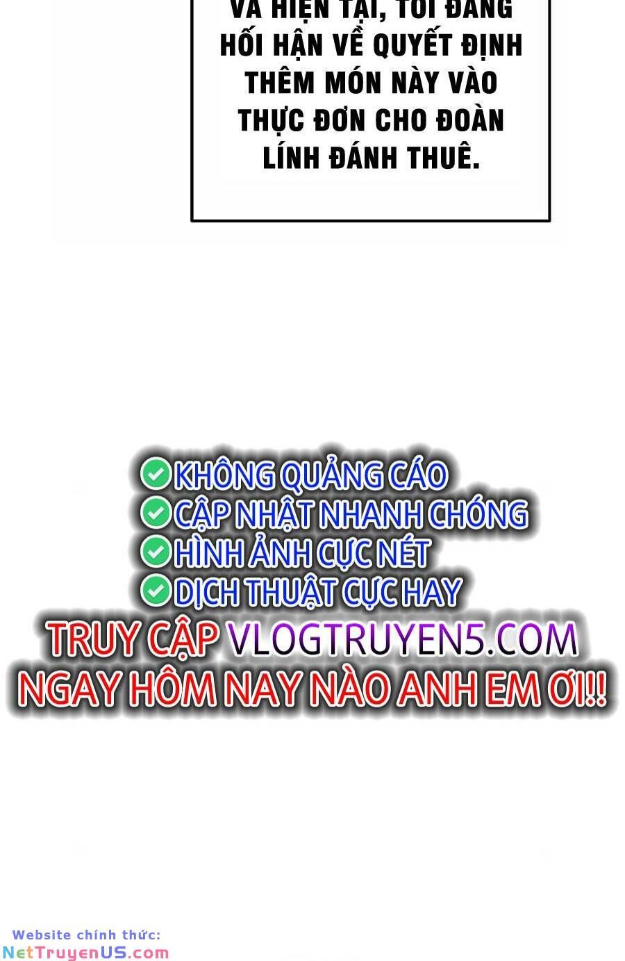 đọc truyện Đại Pháp Sư Mở Nhà Hàng Chương 5 ảnh 16 tại Thiên Thai Truyện