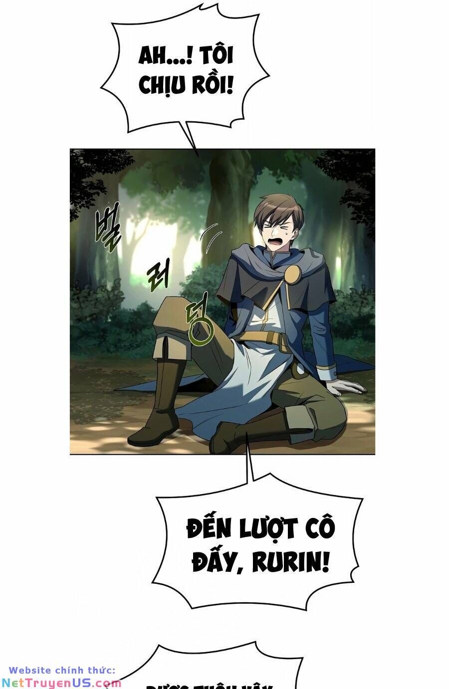 đọc truyện Đại Pháp Sư Mở Nhà Hàng Chương 5 ảnh 17 tại Thiên Thai Truyện