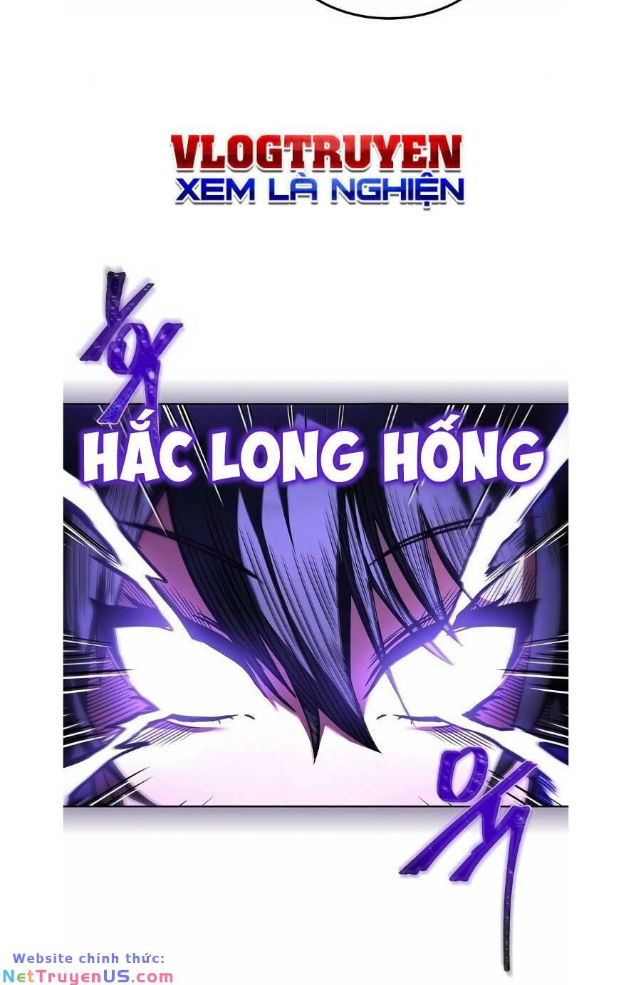 đọc truyện Đại Pháp Sư Mở Nhà Hàng Chương 5 ảnh 20 tại Thiên Thai Truyện