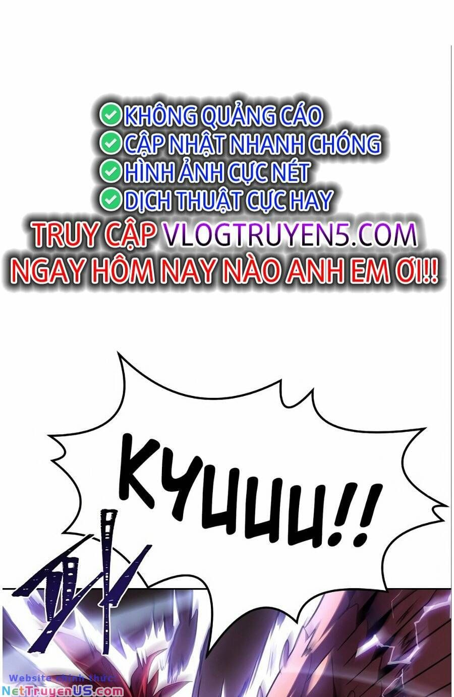 đọc truyện Đại Pháp Sư Mở Nhà Hàng Chương 5 ảnh 21 tại Thiên Thai Truyện