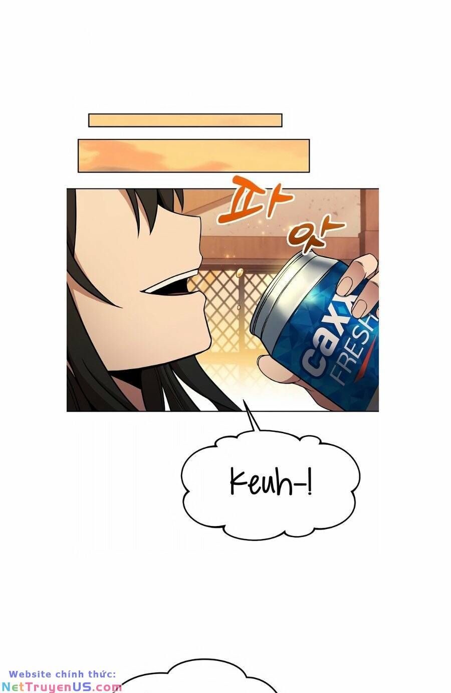 đọc truyện Đại Pháp Sư Mở Nhà Hàng Chương 5 ảnh 25 tại Thiên Thai Truyện