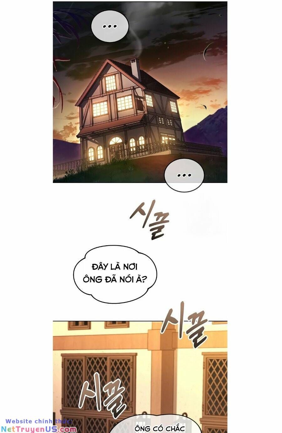 đọc truyện Đại Pháp Sư Mở Nhà Hàng Chương 5 ảnh 29 tại Thiên Thai Truyện