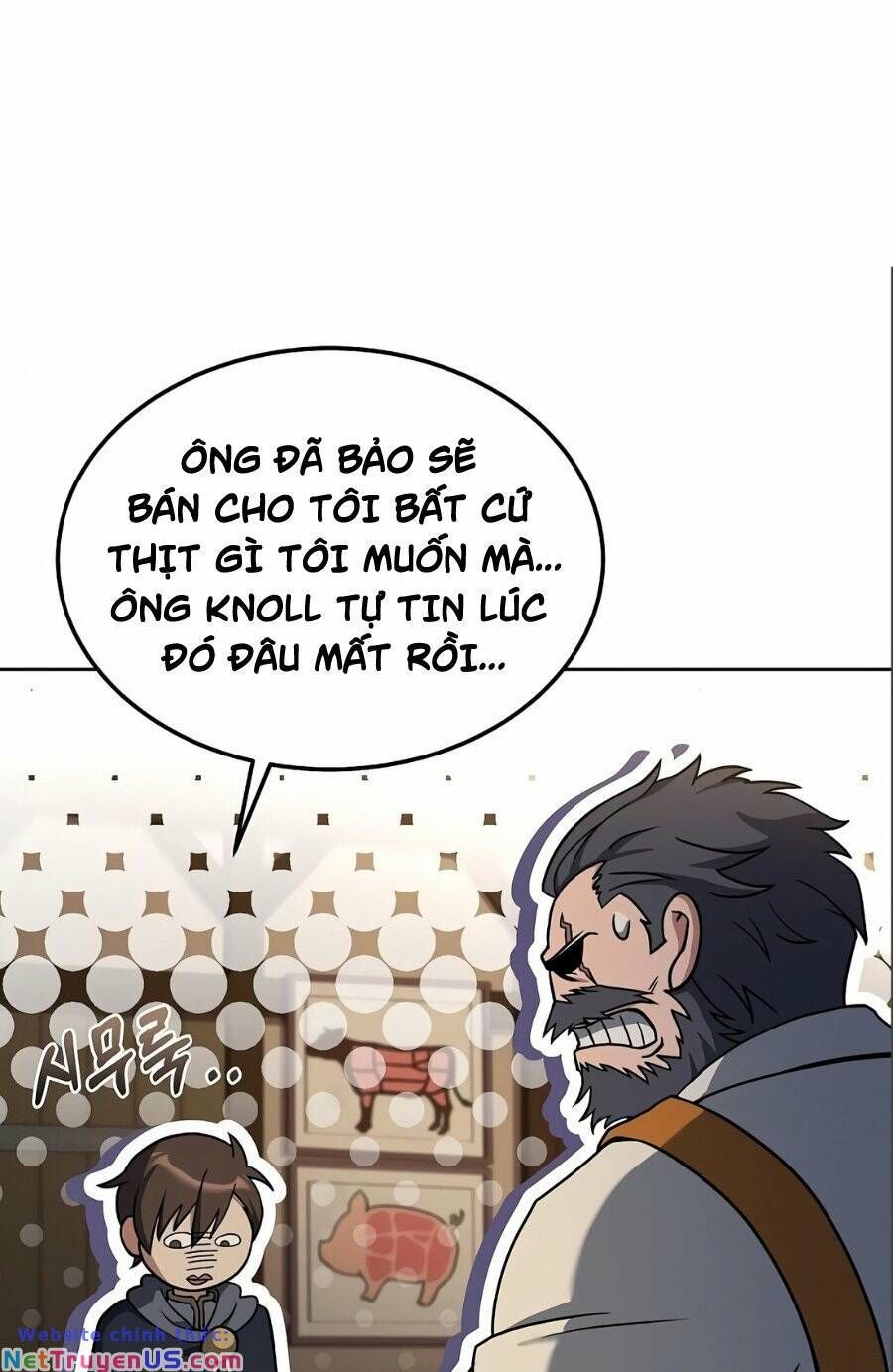 đọc truyện Đại Pháp Sư Mở Nhà Hàng Chương 5 ảnh 5 tại Thiên Thai Truyện