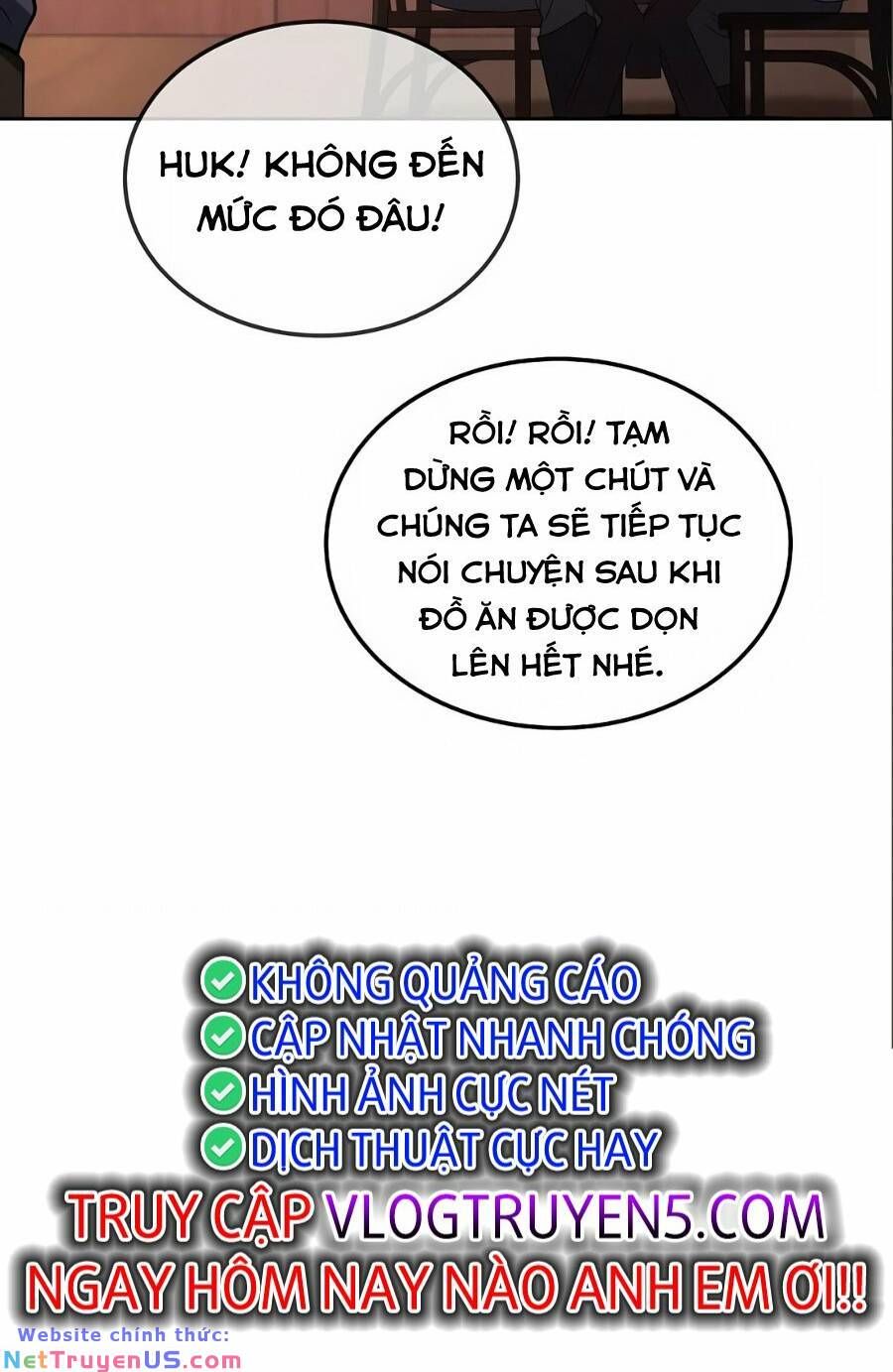 đọc truyện Đại Pháp Sư Mở Nhà Hàng Chương 5 ảnh 34 tại Thiên Thai Truyện