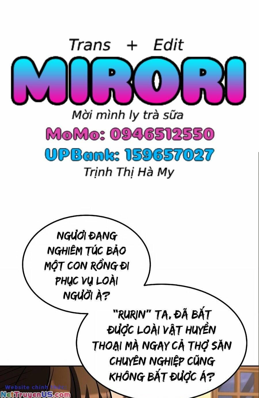 đọc truyện Đại Pháp Sư Mở Nhà Hàng Chương 5 ảnh 49 tại Thiên Thai Truyện