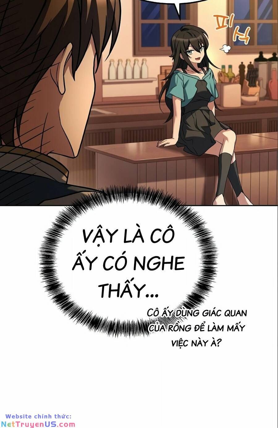 đọc truyện Đại Pháp Sư Mở Nhà Hàng Chương 5 ảnh 50 tại Thiên Thai Truyện