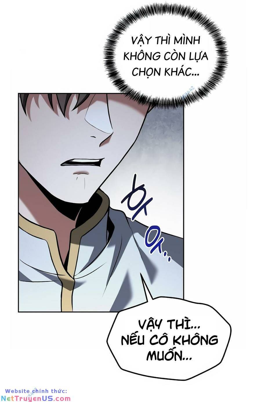 đọc truyện Đại Pháp Sư Mở Nhà Hàng Chương 5 ảnh 51 tại Thiên Thai Truyện