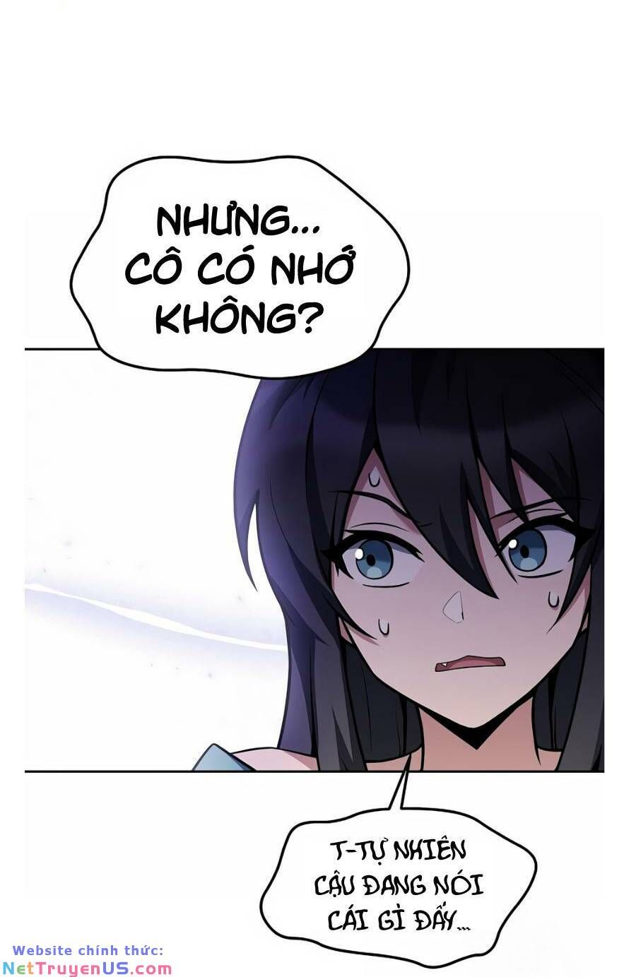 đọc truyện Đại Pháp Sư Mở Nhà Hàng Chương 5 ảnh 52 tại Thiên Thai Truyện