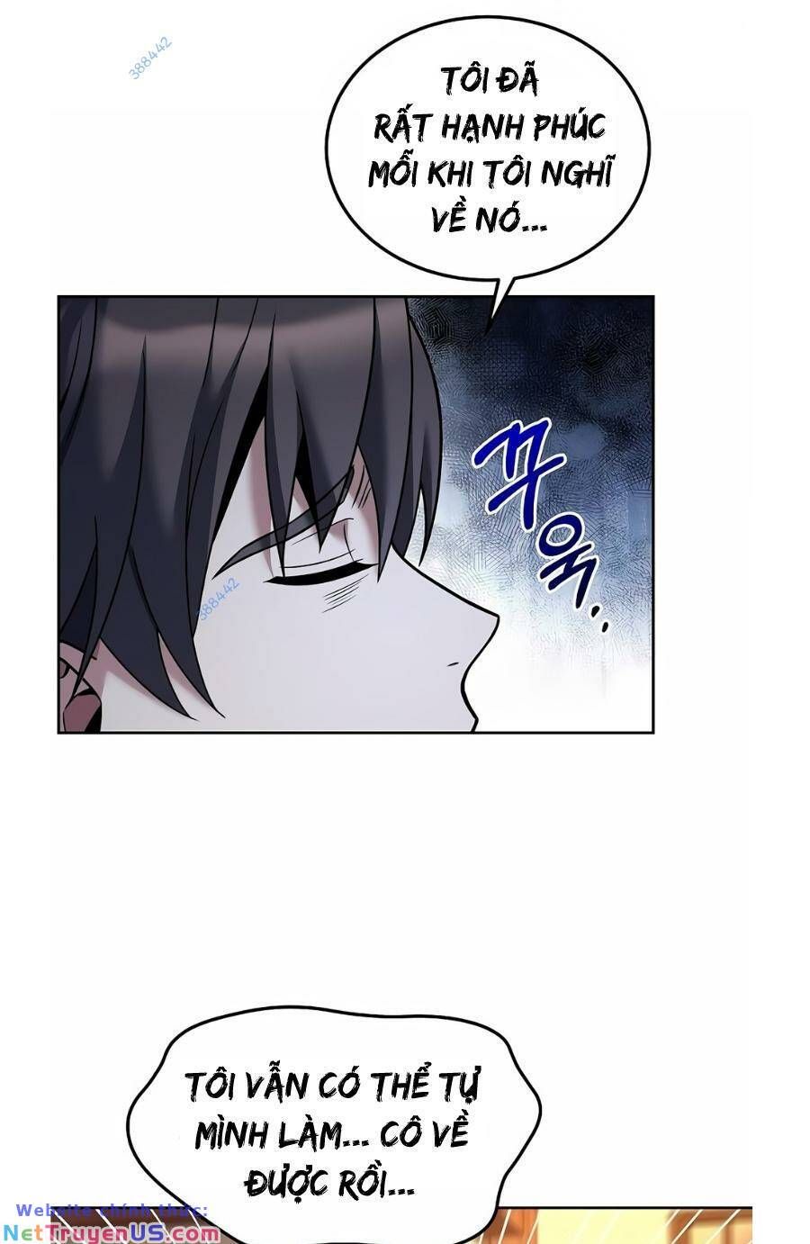 đọc truyện Đại Pháp Sư Mở Nhà Hàng Chương 5 ảnh 55 tại Thiên Thai Truyện