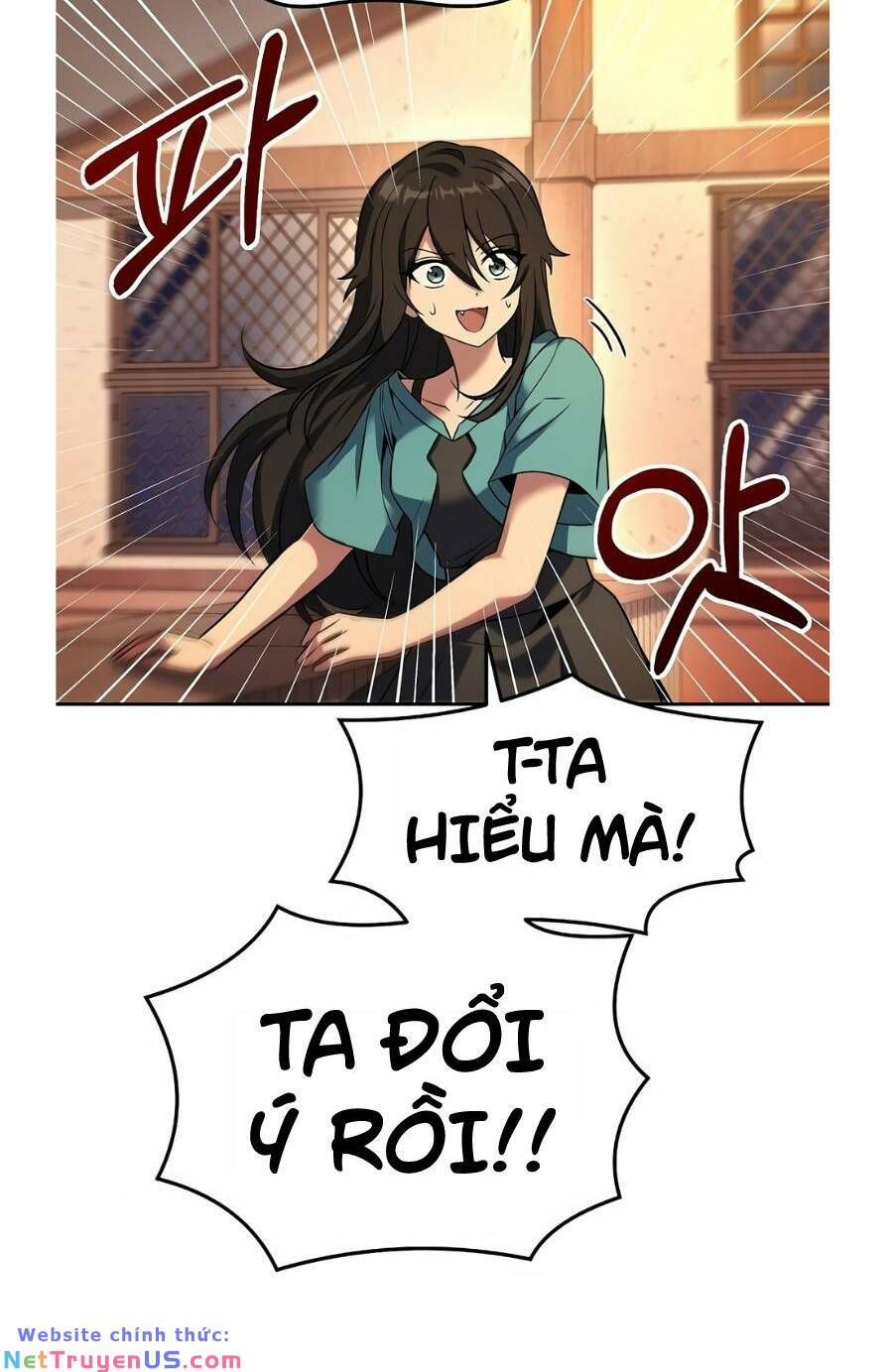 đọc truyện Đại Pháp Sư Mở Nhà Hàng Chương 5 ảnh 56 tại Thiên Thai Truyện