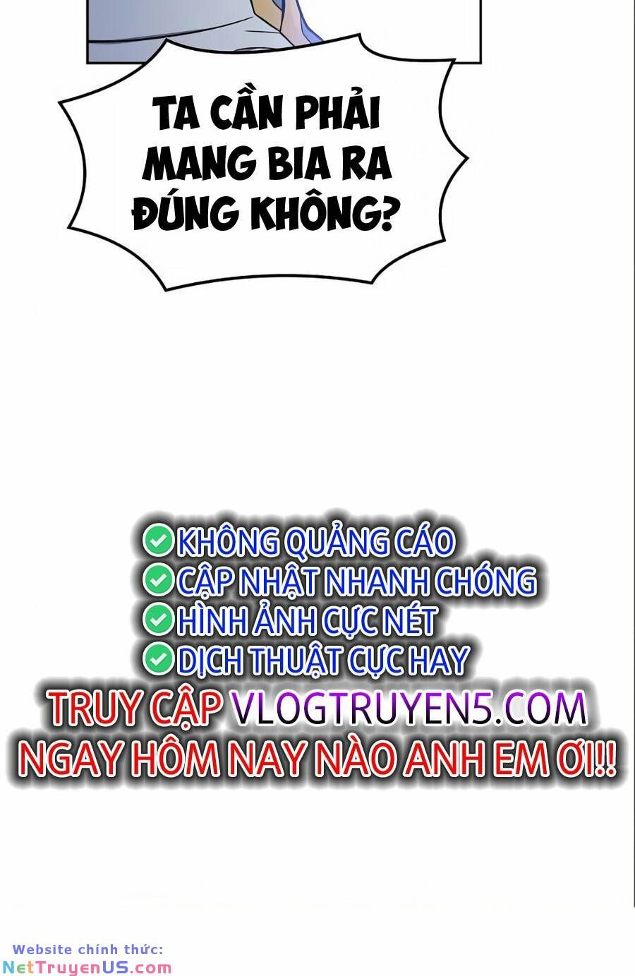 đọc truyện Đại Pháp Sư Mở Nhà Hàng Chương 5 ảnh 58 tại Thiên Thai Truyện