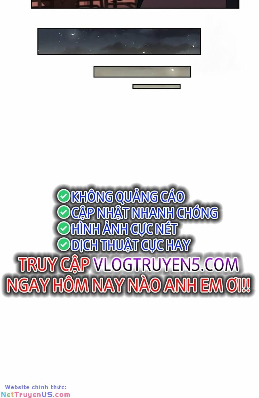 đọc truyện Đại Pháp Sư Mở Nhà Hàng Chương 5 ảnh 62 tại Thiên Thai Truyện