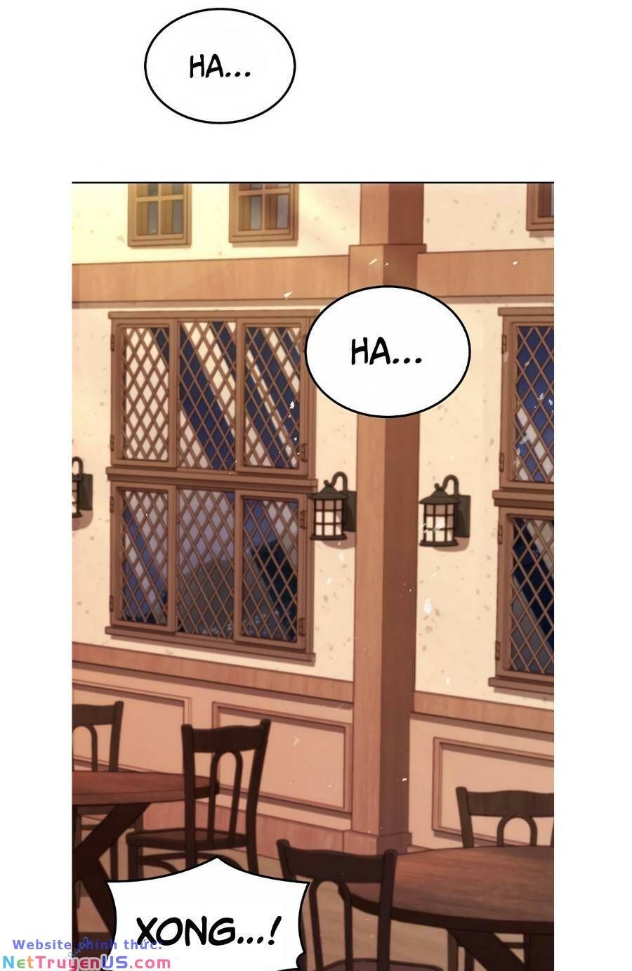 đọc truyện Đại Pháp Sư Mở Nhà Hàng Chương 5 ảnh 63 tại Thiên Thai Truyện