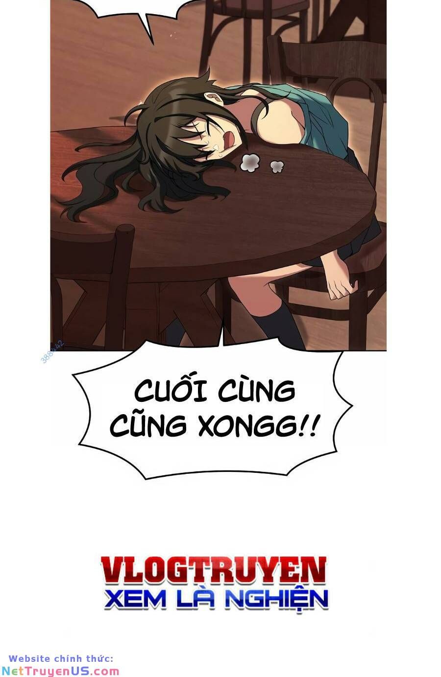 đọc truyện Đại Pháp Sư Mở Nhà Hàng Chương 5 ảnh 64 tại Thiên Thai Truyện