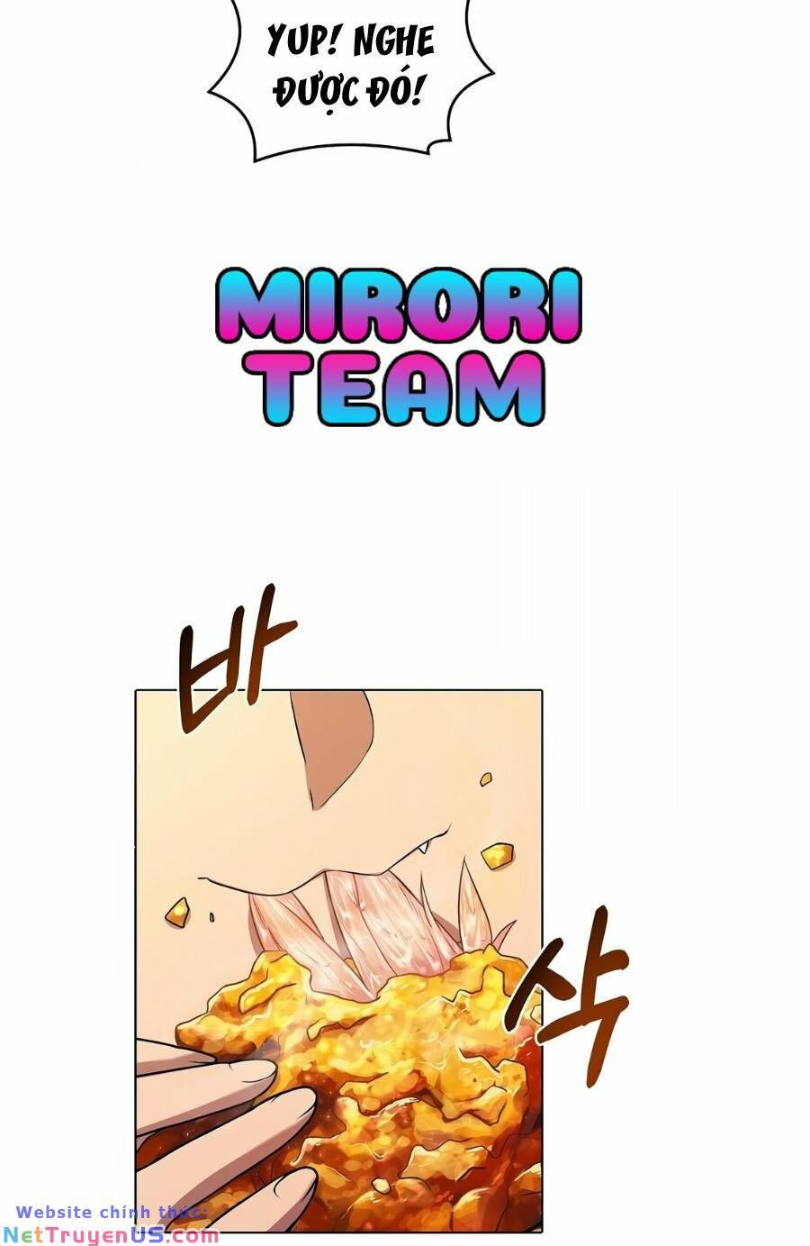 đọc truyện Đại Pháp Sư Mở Nhà Hàng Chương 5 ảnh 66 tại Thiên Thai Truyện