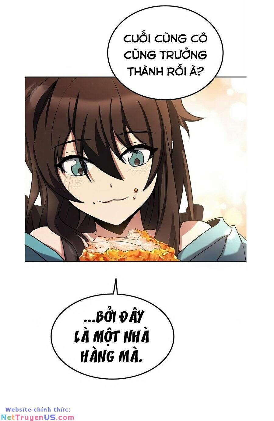 đọc truyện Đại Pháp Sư Mở Nhà Hàng Chương 5 ảnh 69 tại Thiên Thai Truyện