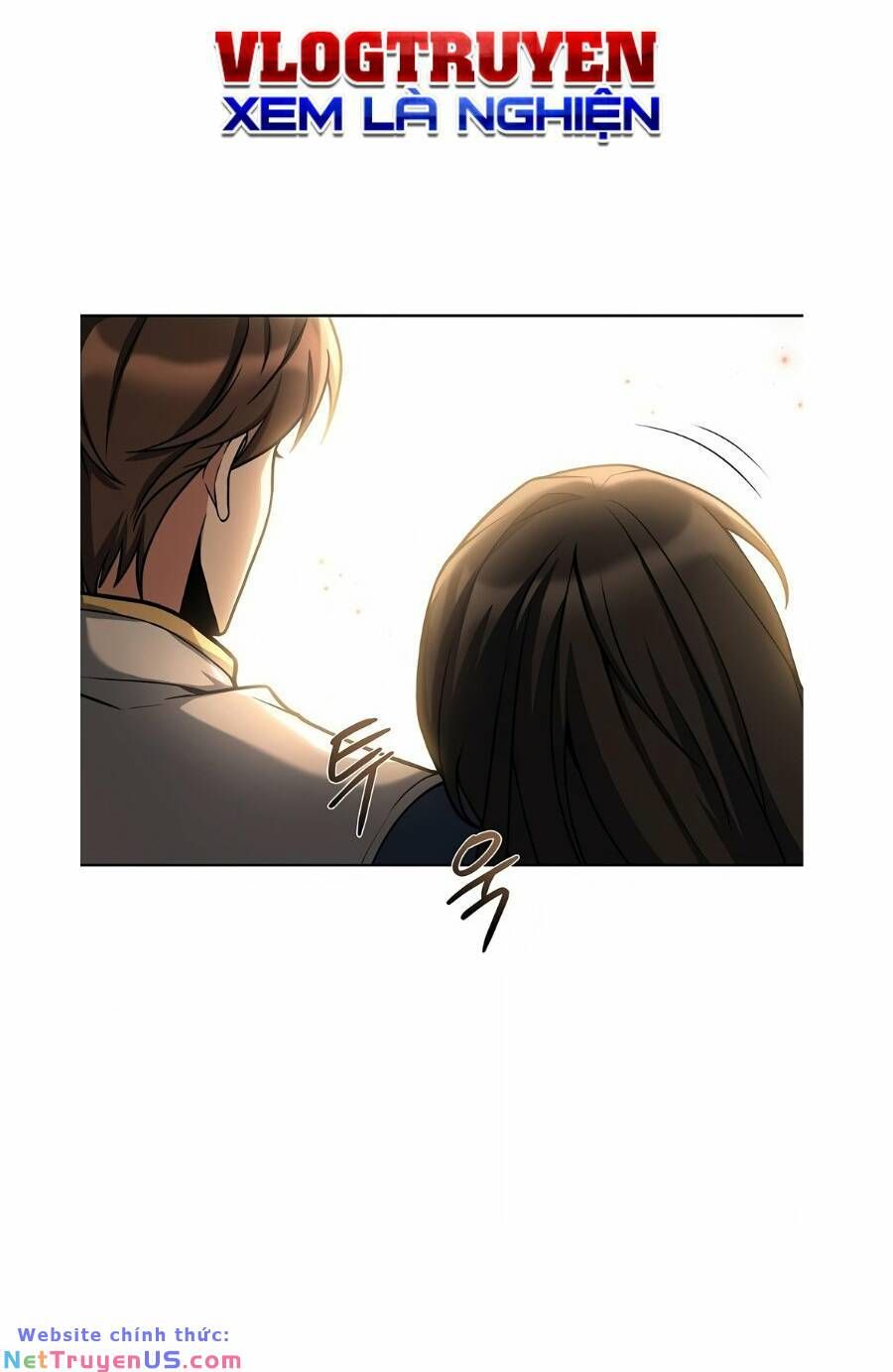 đọc truyện Đại Pháp Sư Mở Nhà Hàng Chương 5 ảnh 70 tại Thiên Thai Truyện