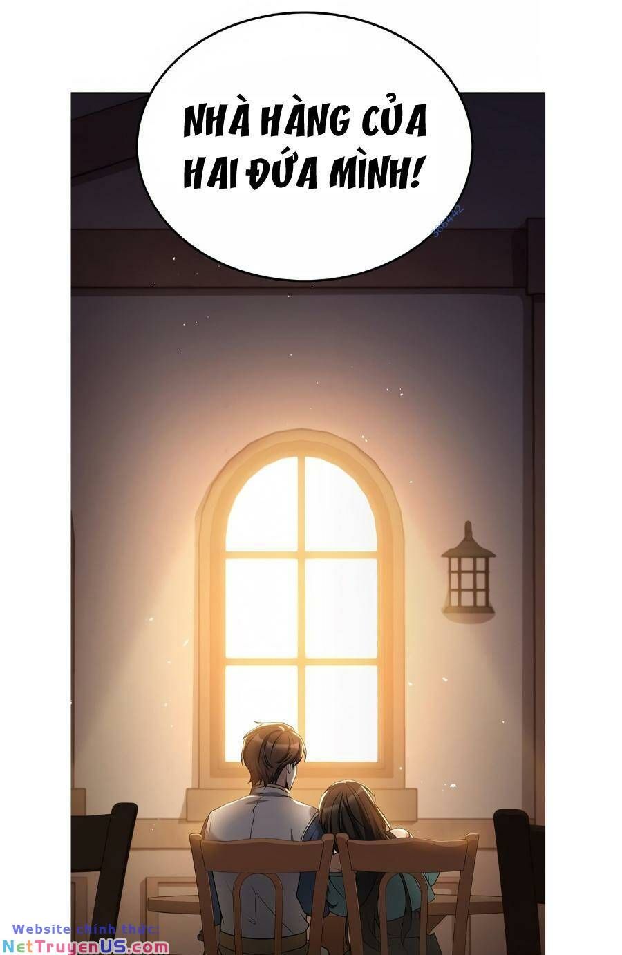 đọc truyện Đại Pháp Sư Mở Nhà Hàng Chương 5 ảnh 71 tại Thiên Thai Truyện