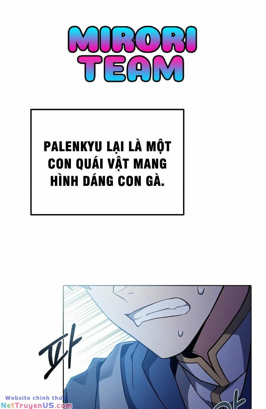 đọc truyện Đại Pháp Sư Mở Nhà Hàng Chương 5 ảnh 9 tại Thiên Thai Truyện