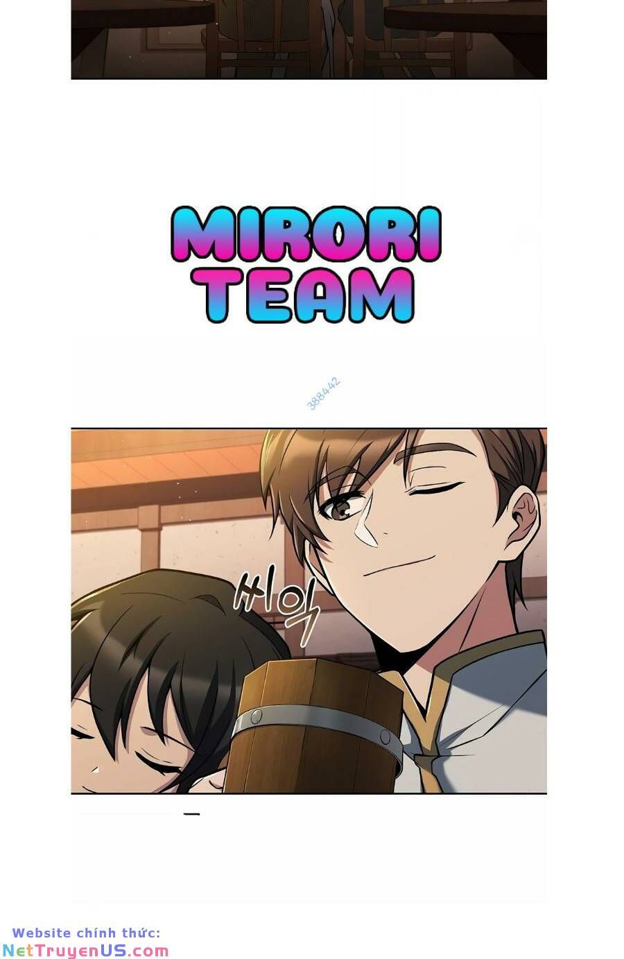 đọc truyện Đại Pháp Sư Mở Nhà Hàng Chương 5 ảnh 72 tại Thiên Thai Truyện