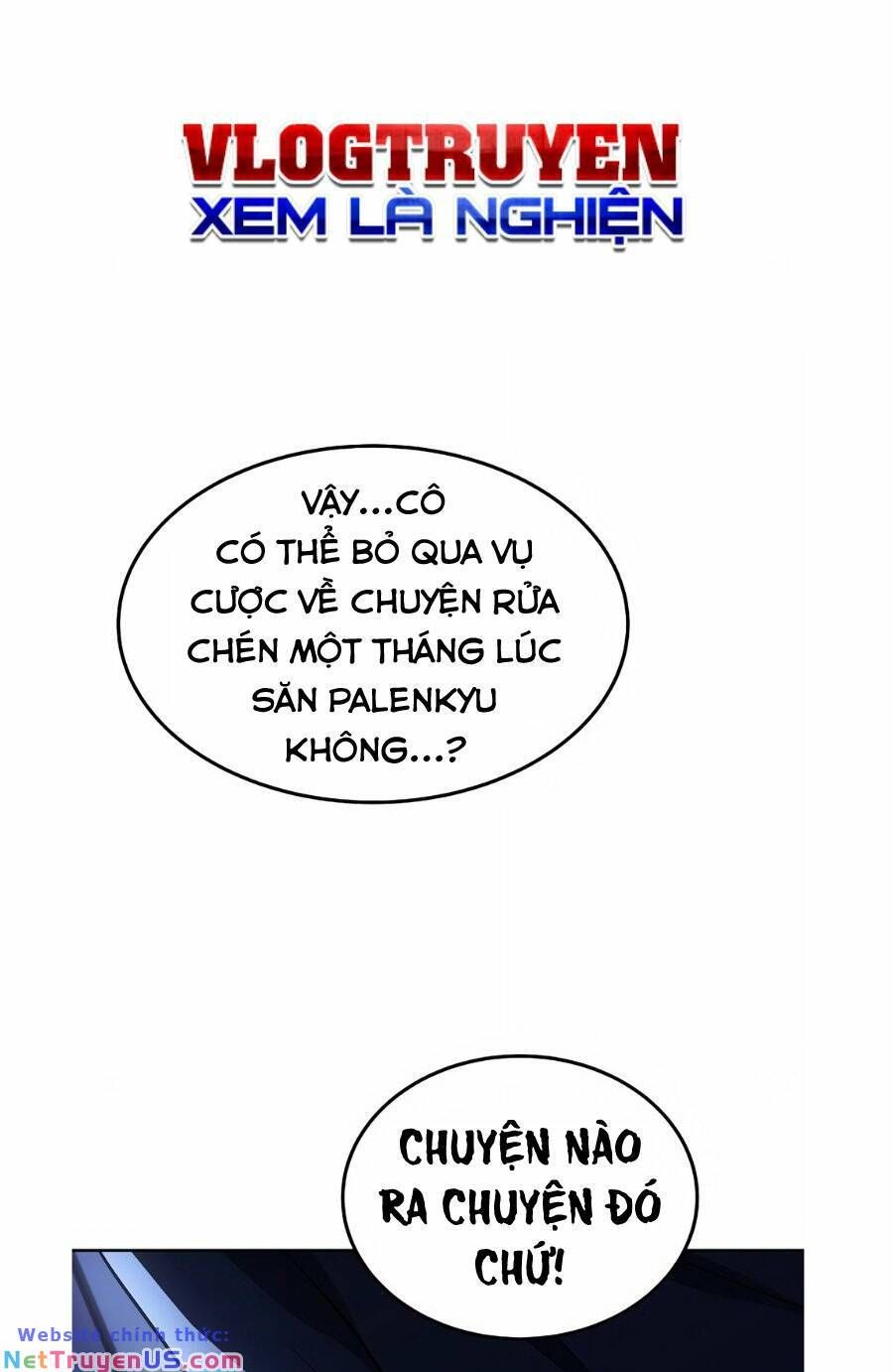 đọc truyện Đại Pháp Sư Mở Nhà Hàng Chương 5 ảnh 73 tại Thiên Thai Truyện