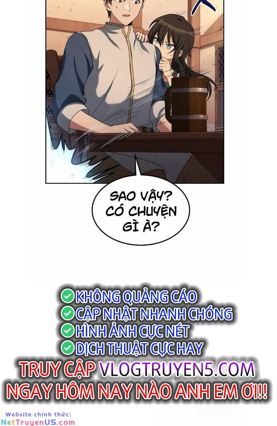 đọc truyện Đại Pháp Sư Mở Nhà Hàng Chương 5 ảnh 76 tại Thiên Thai Truyện