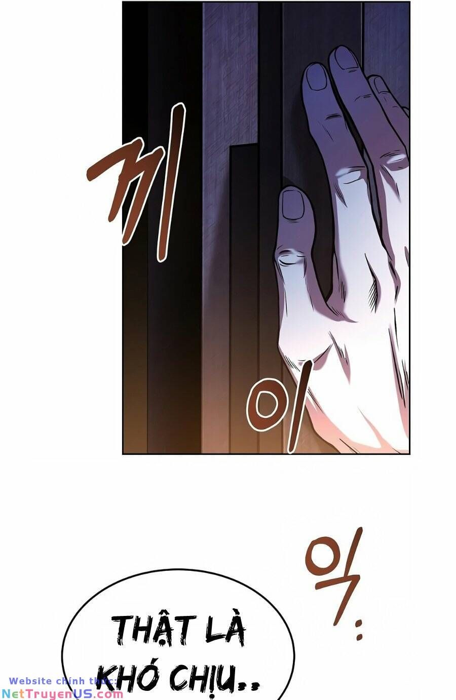 đọc truyện Đại Pháp Sư Mở Nhà Hàng Chương 5 ảnh 77 tại Thiên Thai Truyện