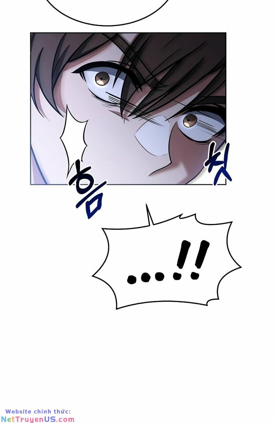 đọc truyện Đại Pháp Sư Mở Nhà Hàng Chương 5 ảnh 78 tại Thiên Thai Truyện