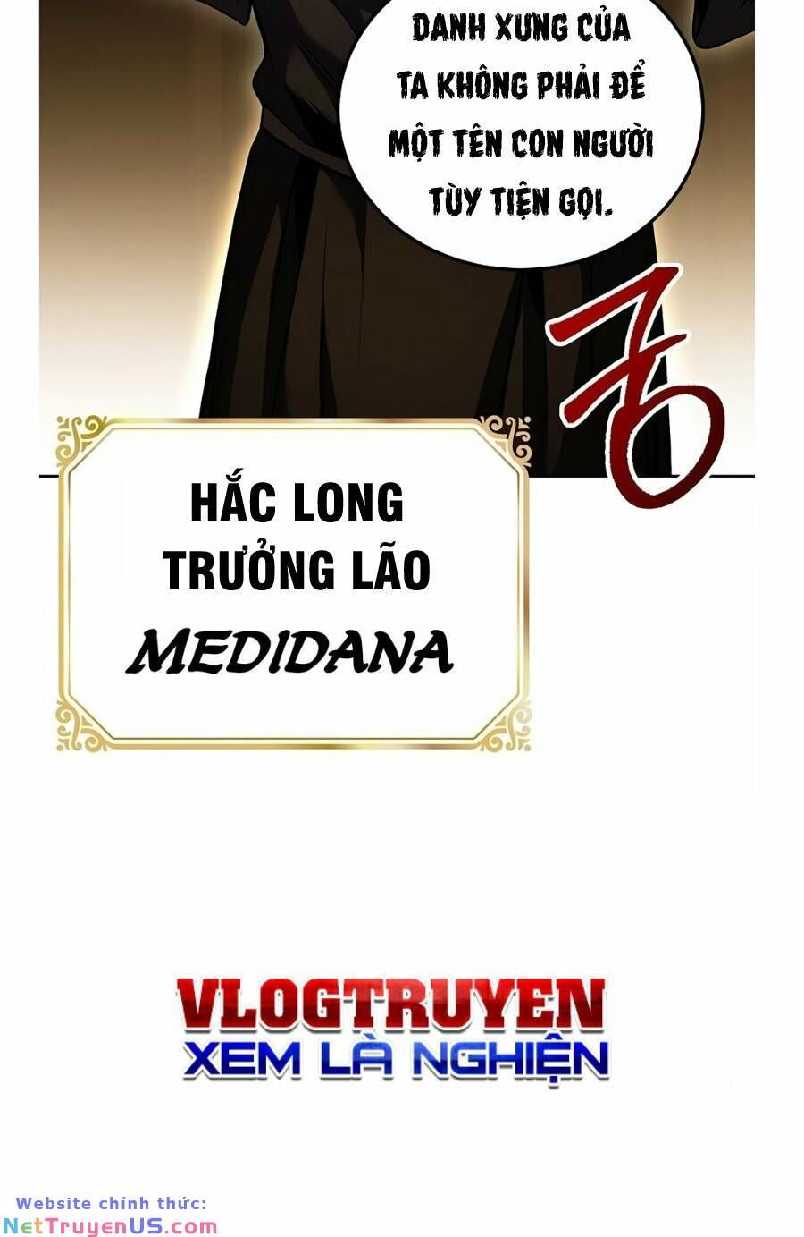 đọc truyện Đại Pháp Sư Mở Nhà Hàng Chương 5 ảnh 82 tại Thiên Thai Truyện