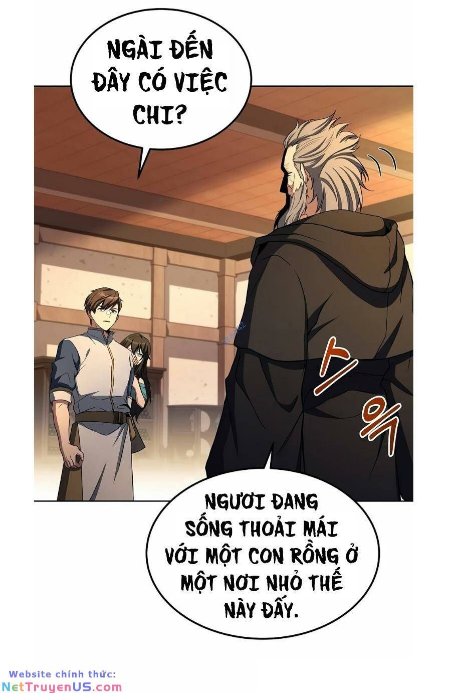 đọc truyện Đại Pháp Sư Mở Nhà Hàng Chương 5 ảnh 83 tại Thiên Thai Truyện