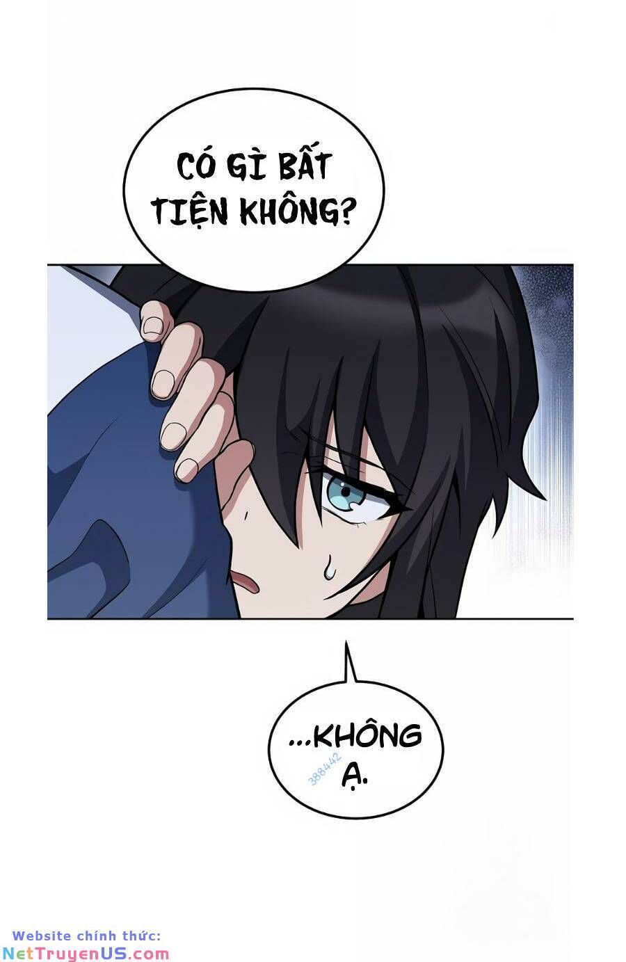 đọc truyện Đại Pháp Sư Mở Nhà Hàng Chương 5 ảnh 84 tại Thiên Thai Truyện