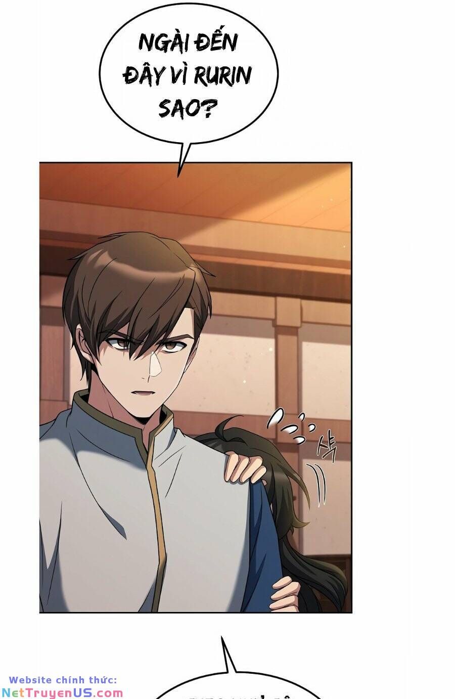 đọc truyện Đại Pháp Sư Mở Nhà Hàng Chương 5 ảnh 85 tại Thiên Thai Truyện