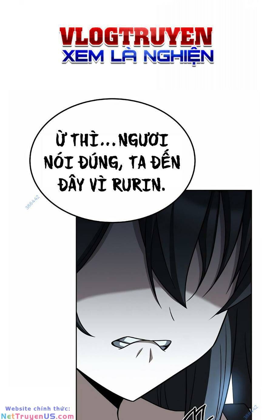 đọc truyện Đại Pháp Sư Mở Nhà Hàng Chương 5 ảnh 87 tại Thiên Thai Truyện