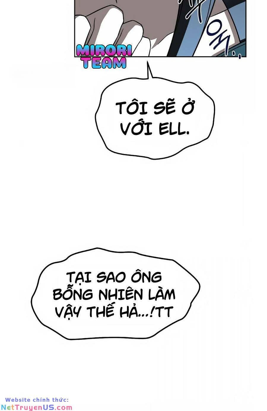 đọc truyện Đại Pháp Sư Mở Nhà Hàng Chương 5 ảnh 88 tại Thiên Thai Truyện