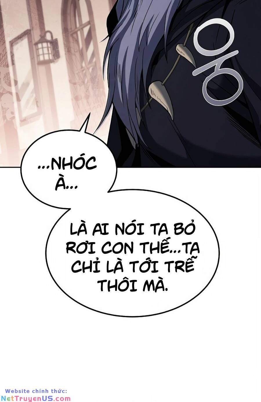 đọc truyện Đại Pháp Sư Mở Nhà Hàng Chương 5 ảnh 90 tại Thiên Thai Truyện