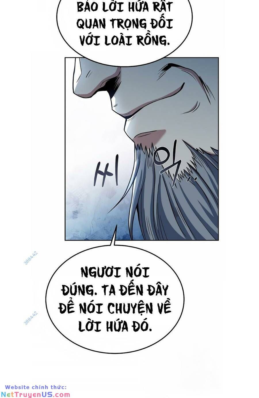 đọc truyện Đại Pháp Sư Mở Nhà Hàng Chương 5 ảnh 92 tại Thiên Thai Truyện