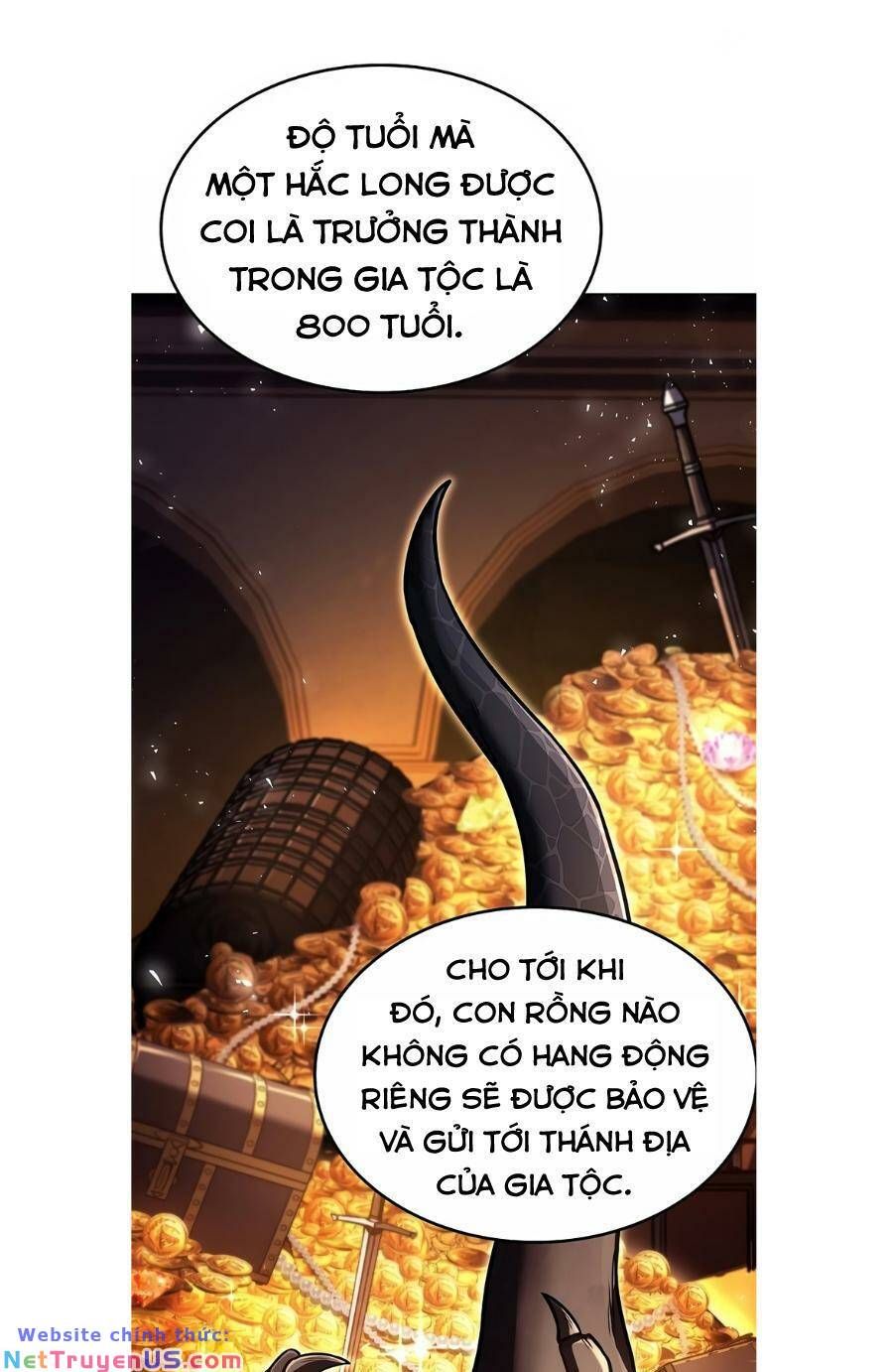 đọc truyện Đại Pháp Sư Mở Nhà Hàng Chương 5 ảnh 95 tại Thiên Thai Truyện