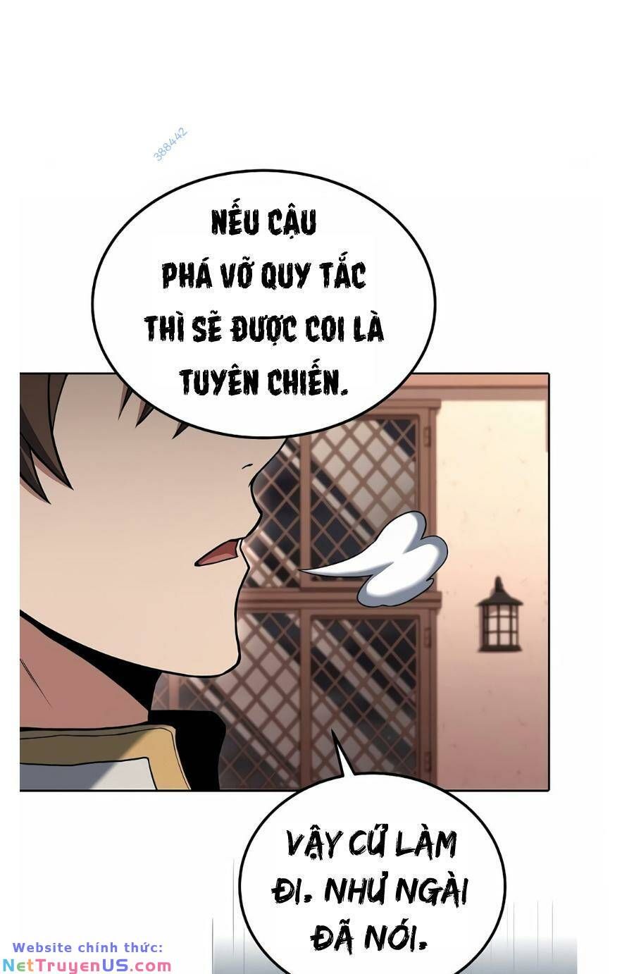 đọc truyện Đại Pháp Sư Mở Nhà Hàng Chương 5 ảnh 99 tại Thiên Thai Truyện