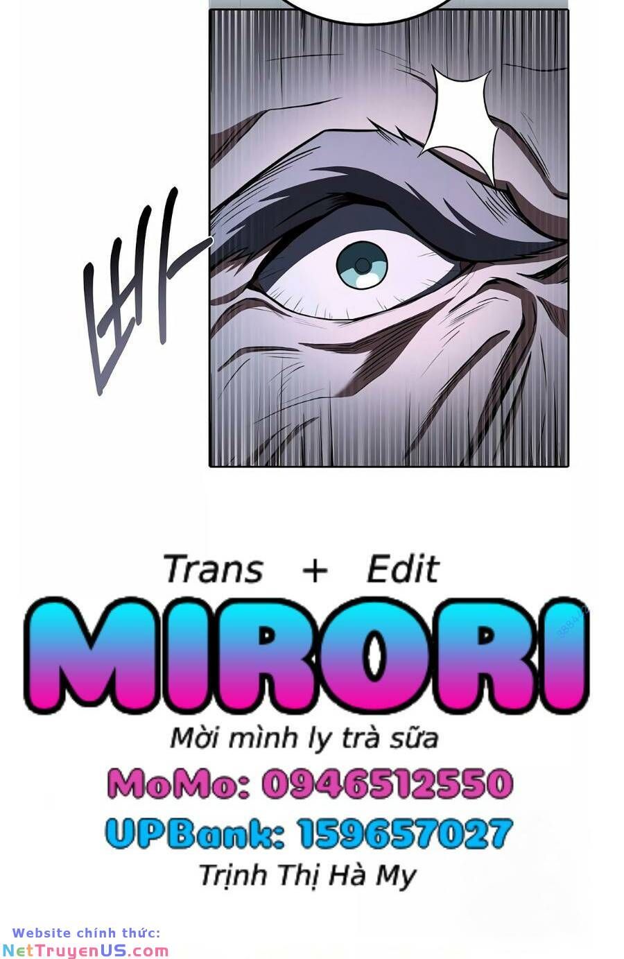 đọc truyện Đại Pháp Sư Mở Nhà Hàng Chương 5 ảnh 100 tại Thiên Thai Truyện