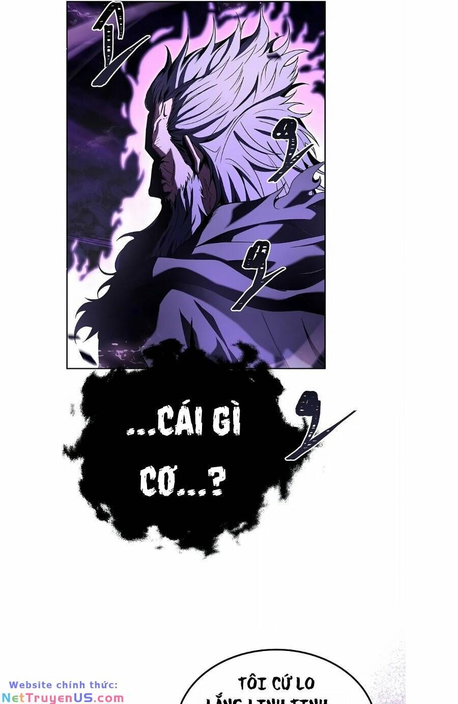 đọc truyện Đại Pháp Sư Mở Nhà Hàng Chương 5 ảnh 101 tại Thiên Thai Truyện