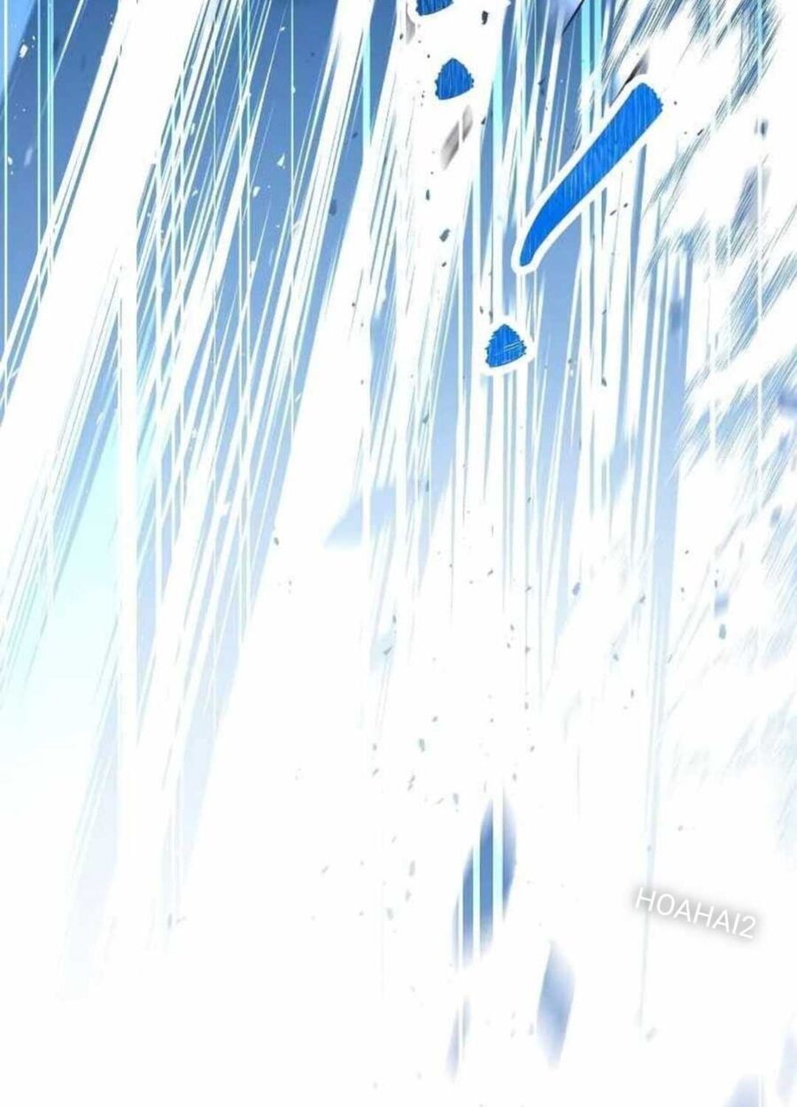 đọc truyện Đại Pháp Sư Mở Nhà Hàng Chương 50 ảnh 12 tại Thiên Thai Truyện