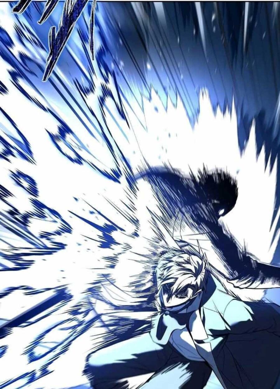 đọc truyện Đại Pháp Sư Mở Nhà Hàng Chương 50 ảnh 102 tại Thiên Thai Truyện