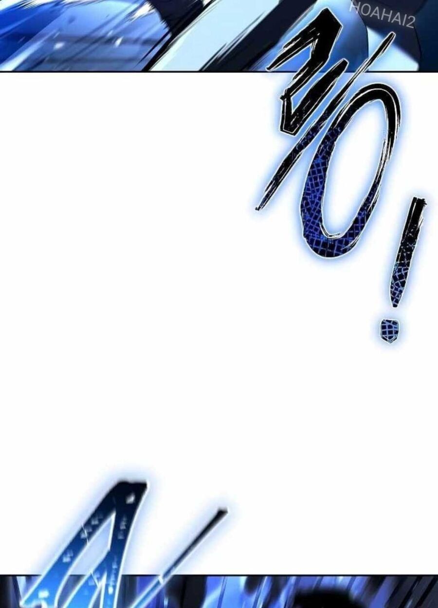 đọc truyện Đại Pháp Sư Mở Nhà Hàng Chương 50 ảnh 103 tại Thiên Thai Truyện