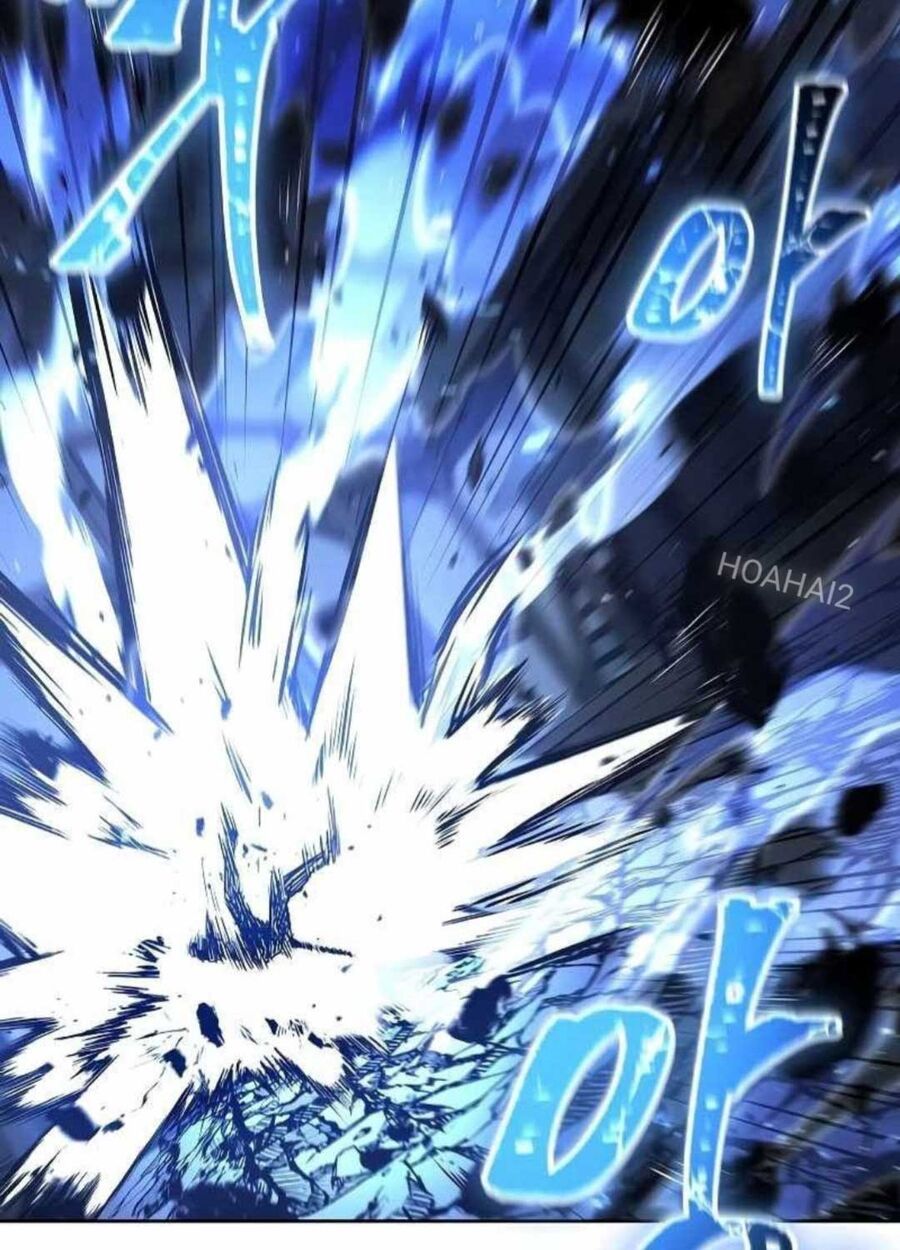 đọc truyện Đại Pháp Sư Mở Nhà Hàng Chương 50 ảnh 104 tại Thiên Thai Truyện