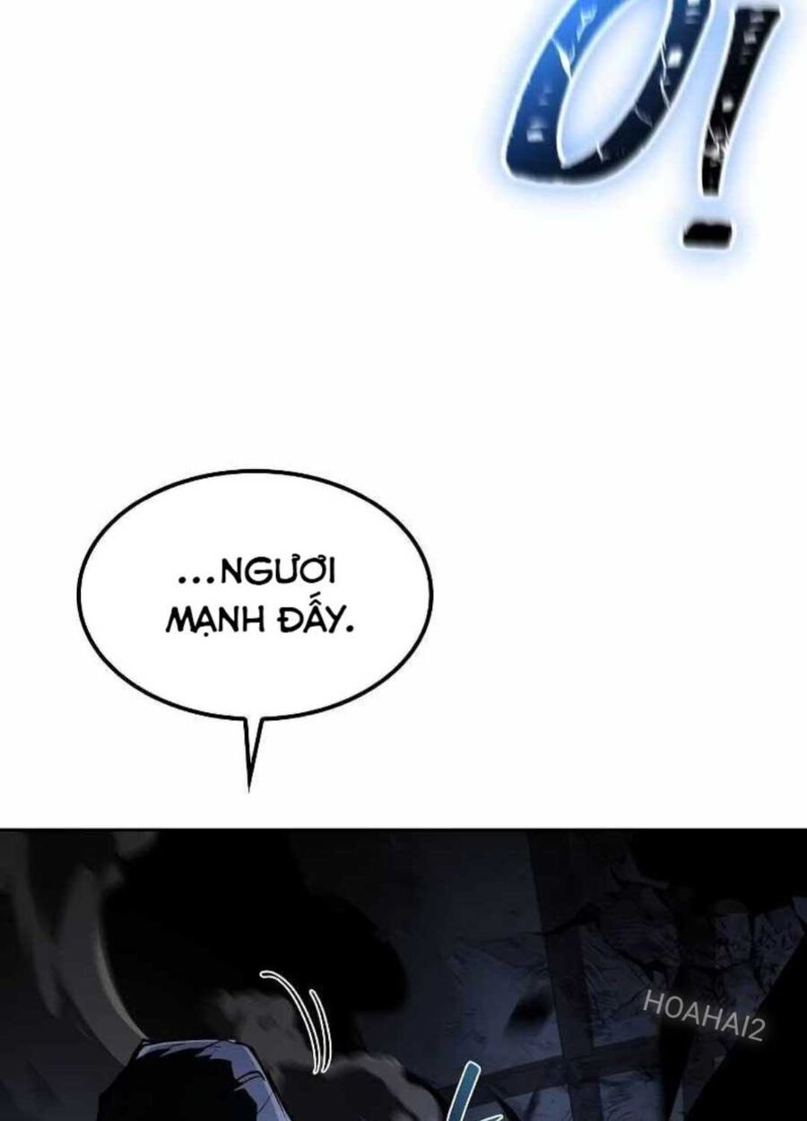 đọc truyện Đại Pháp Sư Mở Nhà Hàng Chương 50 ảnh 105 tại Thiên Thai Truyện