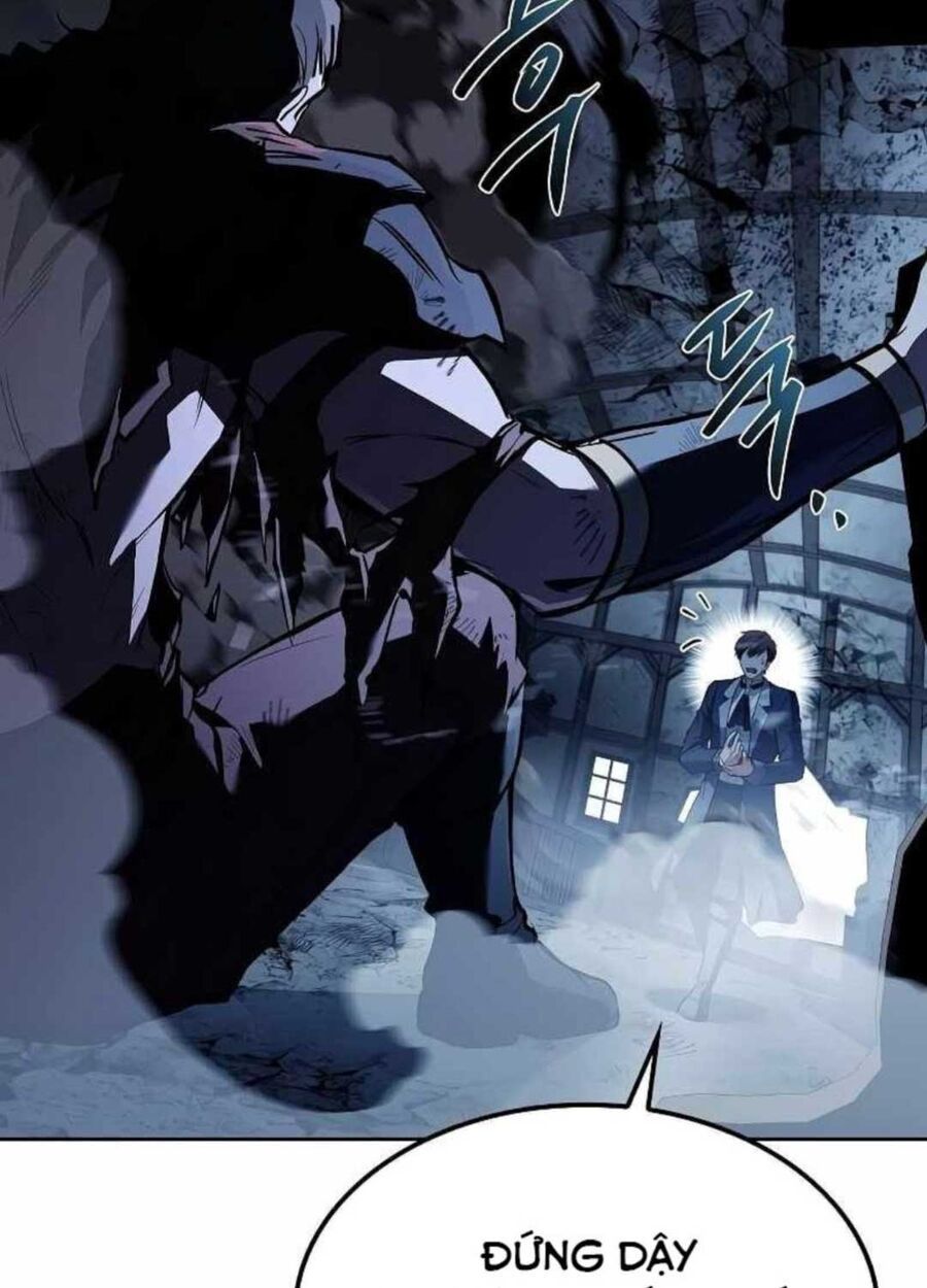 đọc truyện Đại Pháp Sư Mở Nhà Hàng Chương 50 ảnh 106 tại Thiên Thai Truyện