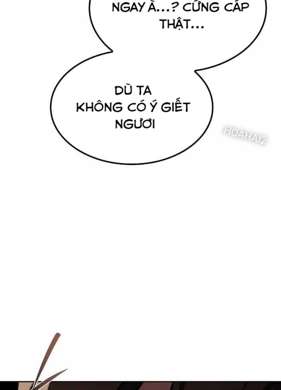 đọc truyện Đại Pháp Sư Mở Nhà Hàng Chương 50 ảnh 107 tại Thiên Thai Truyện