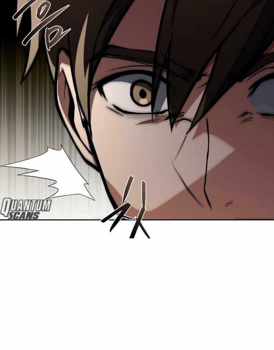 đọc truyện Đại Pháp Sư Mở Nhà Hàng Chương 50 ảnh 108 tại Thiên Thai Truyện