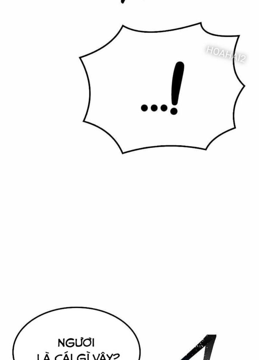 đọc truyện Đại Pháp Sư Mở Nhà Hàng Chương 50 ảnh 109 tại Thiên Thai Truyện