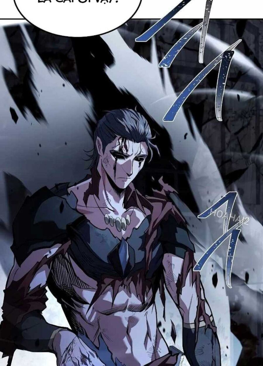 đọc truyện Đại Pháp Sư Mở Nhà Hàng Chương 50 ảnh 110 tại Thiên Thai Truyện